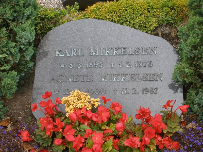 Agnete Mikkelsen.JPG